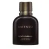 Eau de Parfum Homme DOLCE&GABBANA INTENSO - Dolce&Gabbana