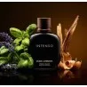 Eau de Parfum Homme DOLCE&GABBANA INTENSO - Dolce&Gabbana