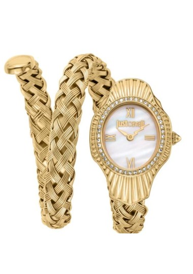 Montre Femme JUST CAVALLI  JC1L305M0025 - JUST CAVALLI