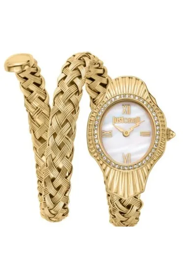 Montre Femme JUST CAVALLI  JC1L305M0025 - JUST CAVALLI