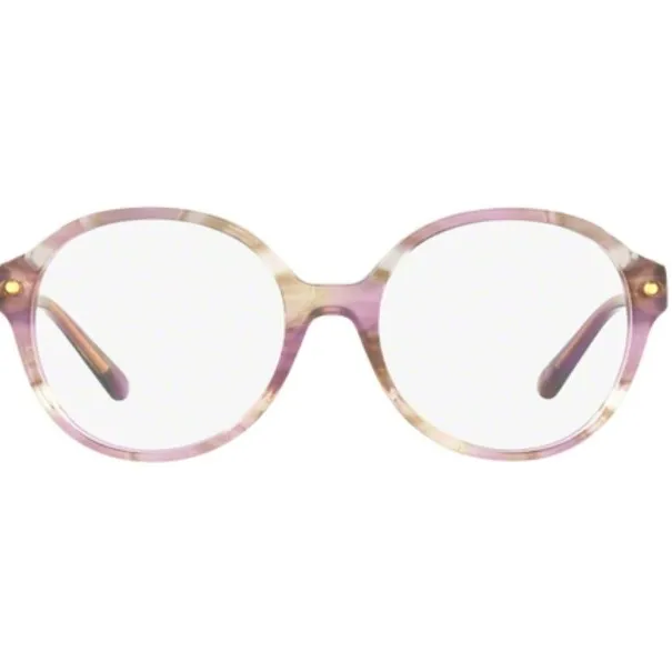 Lunettes de Vue Femme MICHAEL KORS MK4041-3233-51