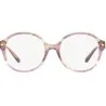 Lunettes de Vue Femme MICHAEL KORS MK4041-3233-51 - Michael kors