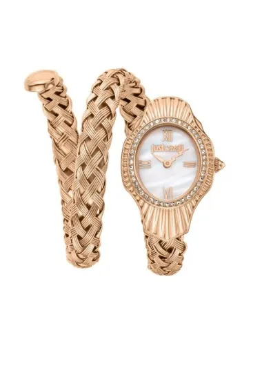 Montre Femme JUST CAVALLI  JC1L305M0045 - JUST CAVALLI