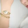 Montre Femme JUST CAVALLI  JC1L305M0025 - JUST CAVALLI