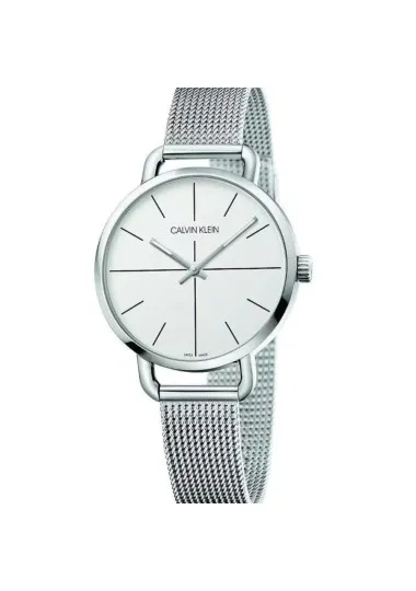 Montre Femme CALVIN KLEIN  K7B23126 - CALVIN KLEIN