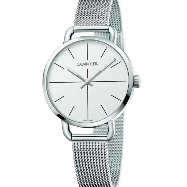 Montre Femme CALVIN KLEIN  K7B23126 - CALVIN KLEIN