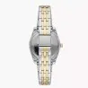 Montre Femme FOSSIL  ES4949 - Fossil