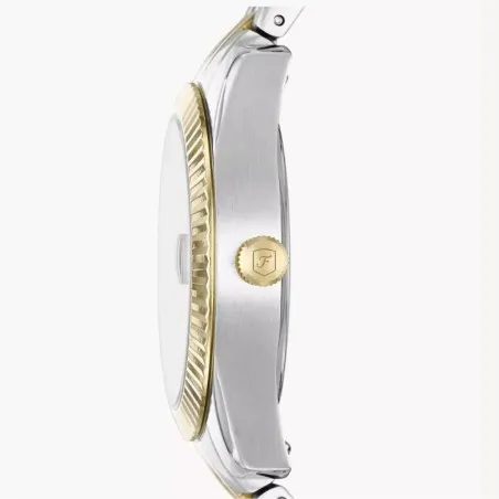 Montre Femme FOSSIL  ES4949 - Fossil