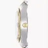 Montre Femme FOSSIL  ES4949 - Fossil