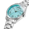 Montre Femme GUESS Luna GW0308L4 - Guess