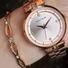 Montre Femme MINI FOCUS MF0120L - MINI FOCUS
