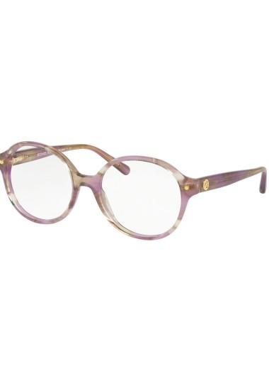 Lunettes de Vue Femme MICHAEL KORS MK4041-3233-51