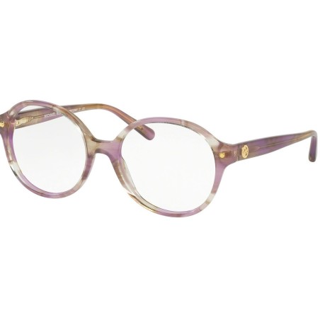 Lunettes de Vue Femme MICHAEL KORS MK4041-3233-51
