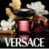 Crystal Noir Eau de Parfum Giftset - VERSACE