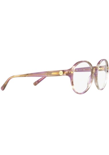 Lunettes de Vue Femme MICHAEL KORS MK4041-3233-51 Michael kors - 3