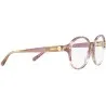 Lunettes de Vue Femme MICHAEL KORS MK4041-3233-51 - Michael kors