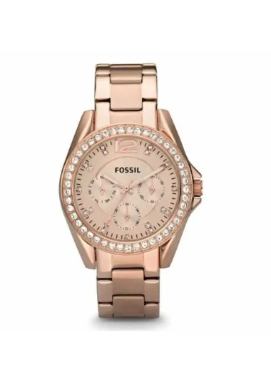 Montre Femme FOSSIL  ES2811 - Fossil