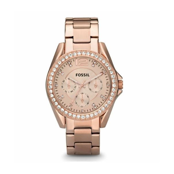 Montre Femme FOSSIL  ES2811 - Fossil