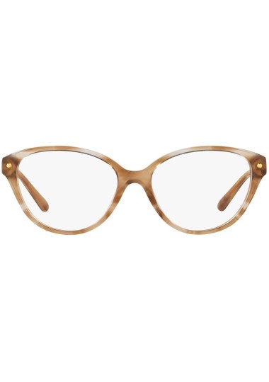 Lunettes de vue Michael Kors KIA MK4042-3235 - Michael kors