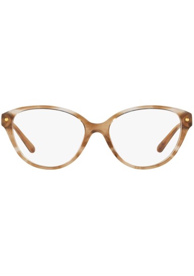 Lunettes de vue Michael Kors KIA MK4042-3235