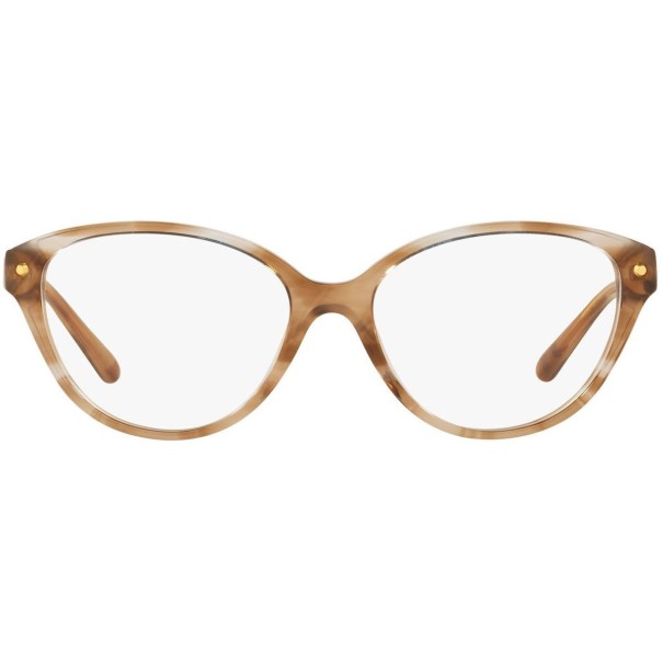 Lunettes de Vue Femme MICHAEL KORS MK4042-3235-51