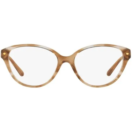 Lunettes de vue Michael Kors KIA MK4042-3235 - Michael kors