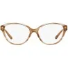 Lunettes de vue Michael Kors KIA MK4042-3235 - Michael kors