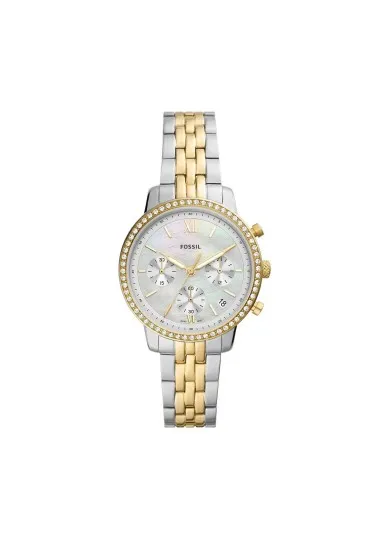 Montre Femme FOSSIL  ES5216 - Fossil