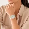 Montre Femme FOSSIL  ES5216 - Fossil