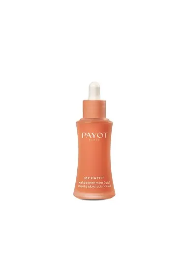 Sérum de visage PAYOT  BONNE MINE ÉCLAT 30ML - PAYOT