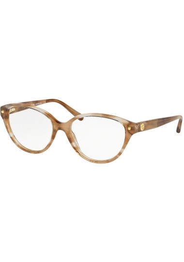 Lunettes de vue Michael Kors KIA MK4042-3235 - Michael kors