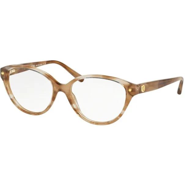 Lunettes de vue Michael Kors KIA MK4042-3235