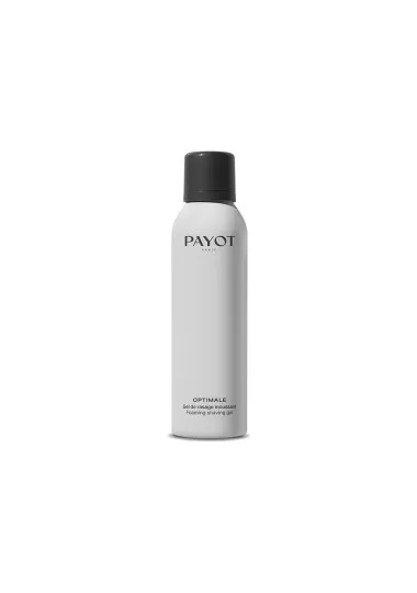 Crème de rasage PAYOT  DE RASAGE MOUSSANT - PAYOT