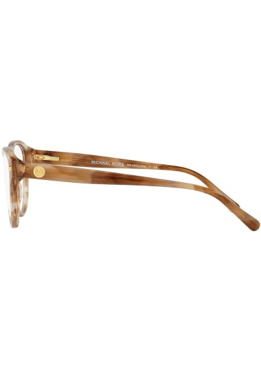 Lunettes de vue Michael Kors KIA MK4042-3235 - Michael kors