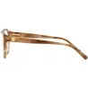Lunettes de vue Michael Kors KIA MK4042-3235 - Michael kors