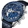 Montre Homme Benyar  5120GC - Benyar