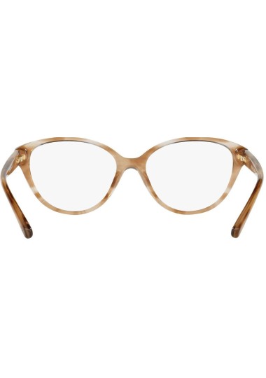 Lunettes de vue Michael Kors KIA MK4042-3235 - Michael kors