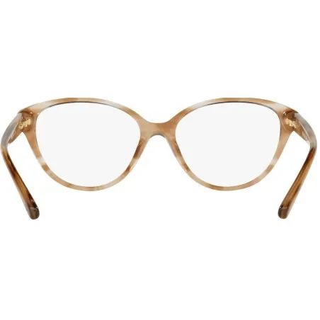 Lunettes de vue Michael Kors KIA MK4042-3235 - Michael kors