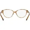 Lunettes de vue Michael Kors KIA MK4042-3235 - Michael kors