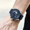Montre Homme Benyar  5120GC - Benyar