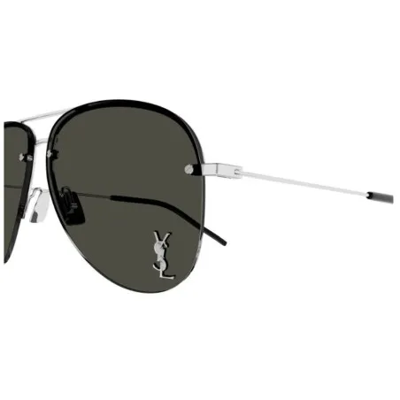 Lunettes de Soleil Femme YVES SAINT LAURENT CLASSIC 11M - Yves Saint Laurent