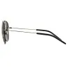 Lunettes de Soleil Femme YVES SAINT LAURENT CLASSIC 11M - Yves Saint Laurent