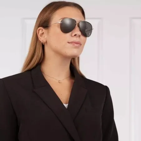 Lunettes de Soleil Femme YVES SAINT LAURENT CLASSIC 11M - Yves Saint Laurent