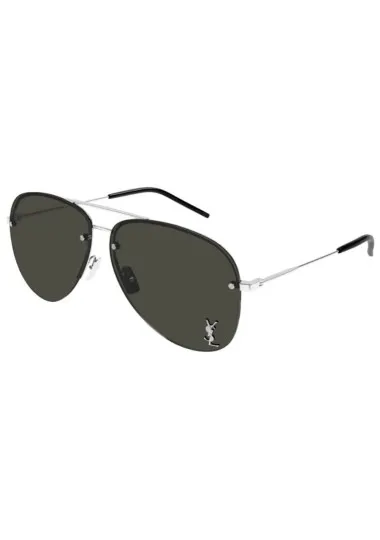 Lunettes de Soleil Femme YVES SAINT LAURENT CLASSIC 11M - Yves Saint Laurent