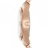 Montre Femme FOSSIL  ES5258 - Fossil