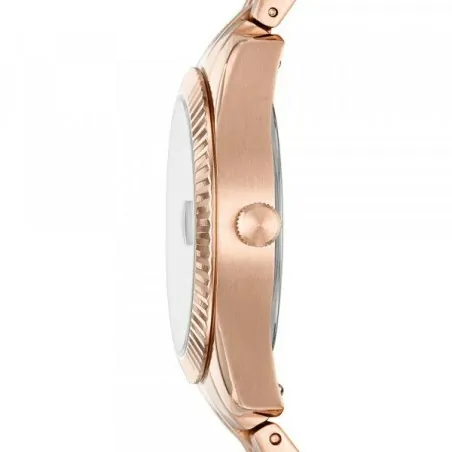 Montre Femme FOSSIL  ES5258 - Fossil