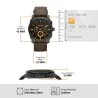 Montre Homme FOSSIL  FS4656 - Fossil