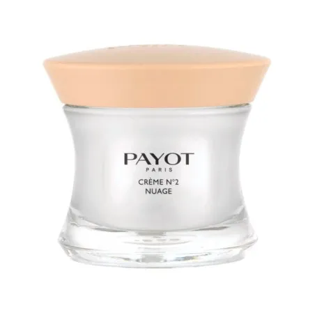 Gel crème anti ride PAYOT  CREME NUAGE - PAYOT