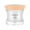 Gel crème anti ride PAYOT  CREME NUAGE - PAYOT
