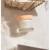 Gel crème anti ride PAYOT  CREME NUAGE - PAYOT